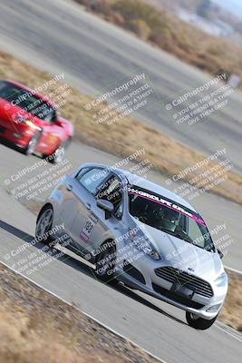 media/Dec-02-2023-Touge2Track (Sat) [[65fbc8076b]]/3-Green/session 4 turn 3/